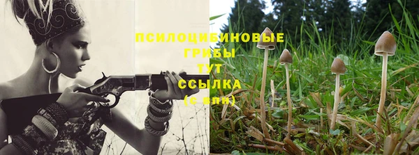 меф Краснотурьинск