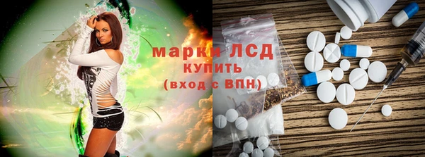твердый Кукмор