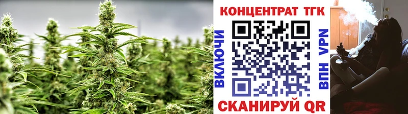 Дистиллят ТГК жижа  omg tor  Ува 
